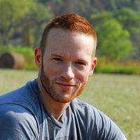 Отзыв от Давид - Visa DTV