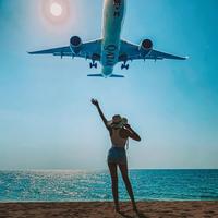 Отзыв от Анна - Visa DTV